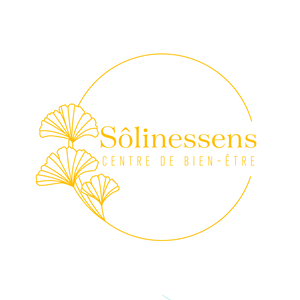 Logo Design by Jenny Thai Designs