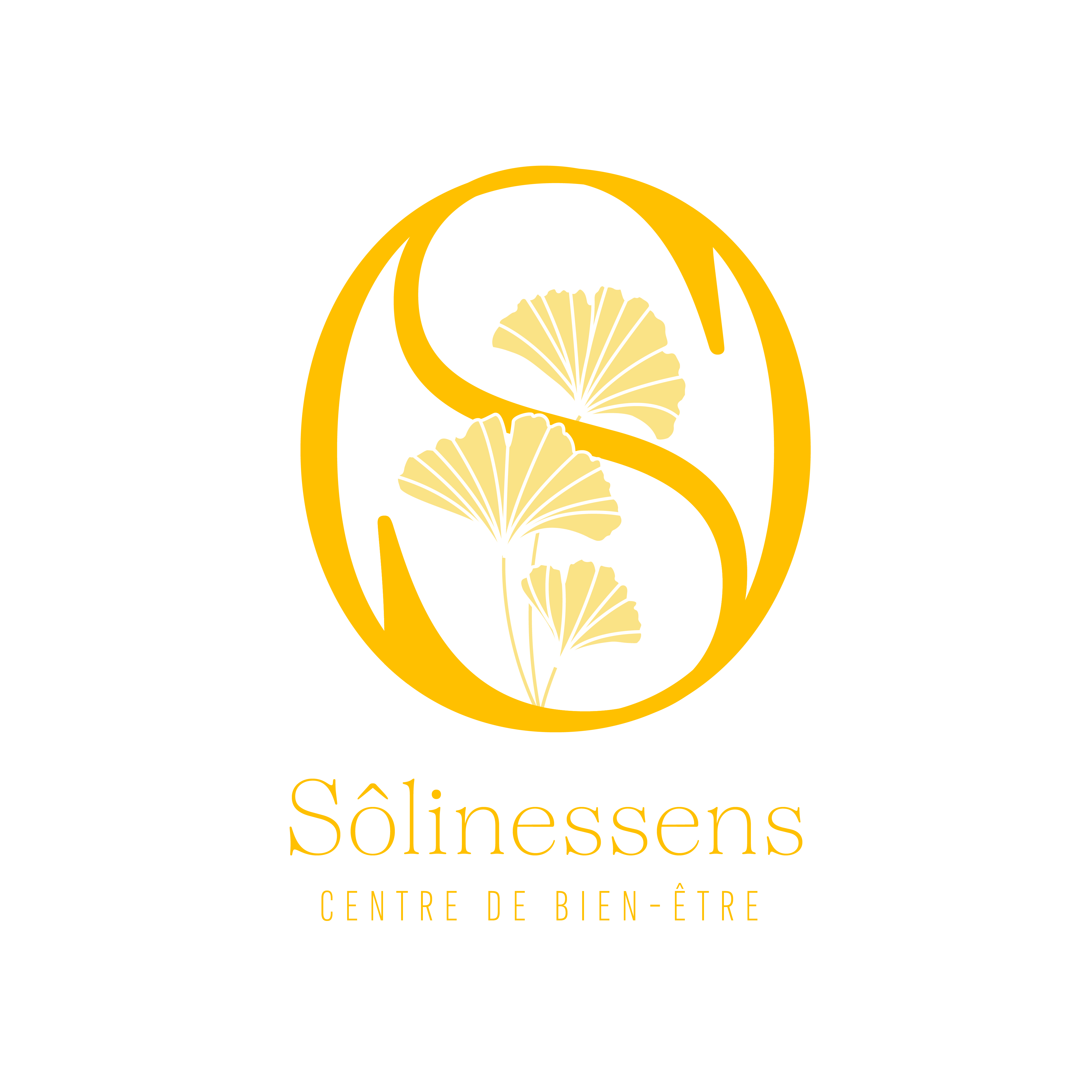 Diseño de Logo por Jenny Thai Designs para este proyecto | Diseño #29610146