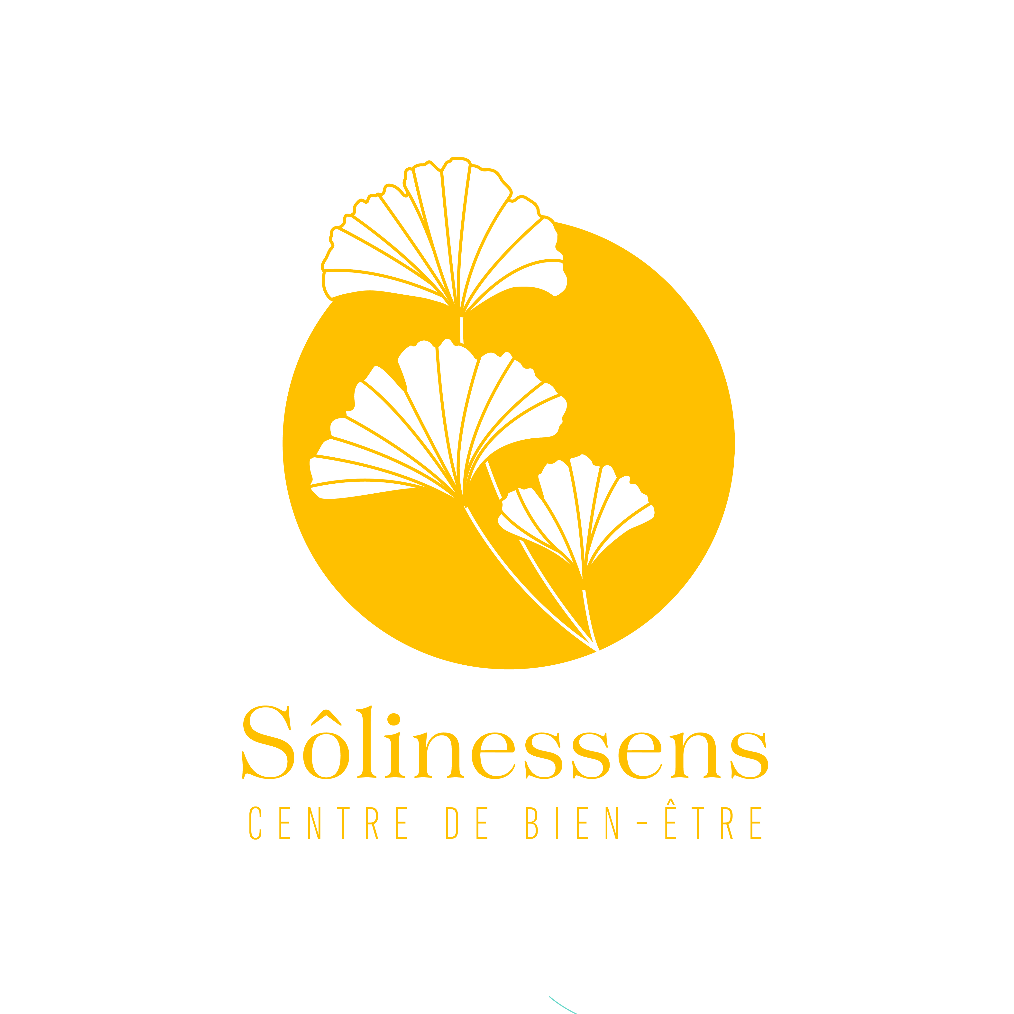 Logo Design by Jenny Thai Designs for this project | Design #29610148
