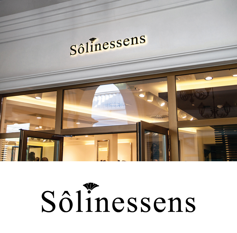 Logo Design by okimok for this project | Design #29636830