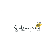 Design de Logo par cherryfine pour ce projet | Design : #29604612