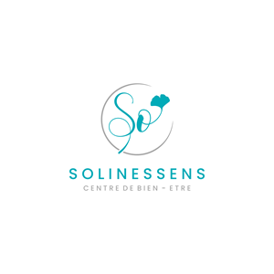 Logo Design by Lintah_design