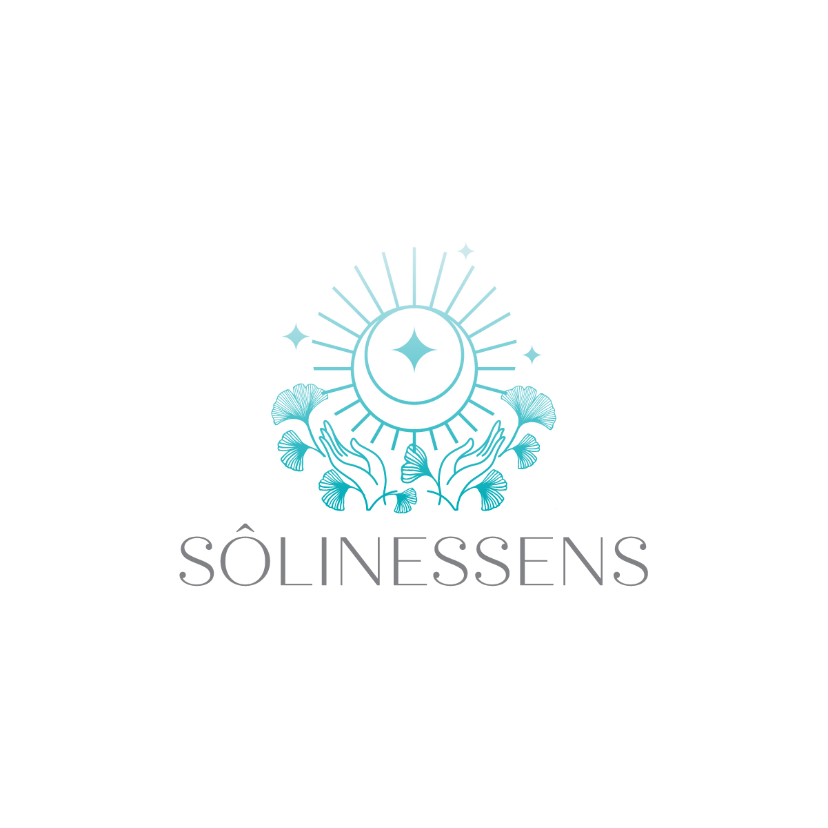 Logo Design by GOLDENCROWN for this project | Design #29604991