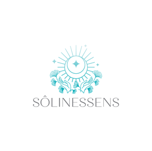 Diseño de Logo por GOLDENCROWN para este proyecto | Diseño: #29604991