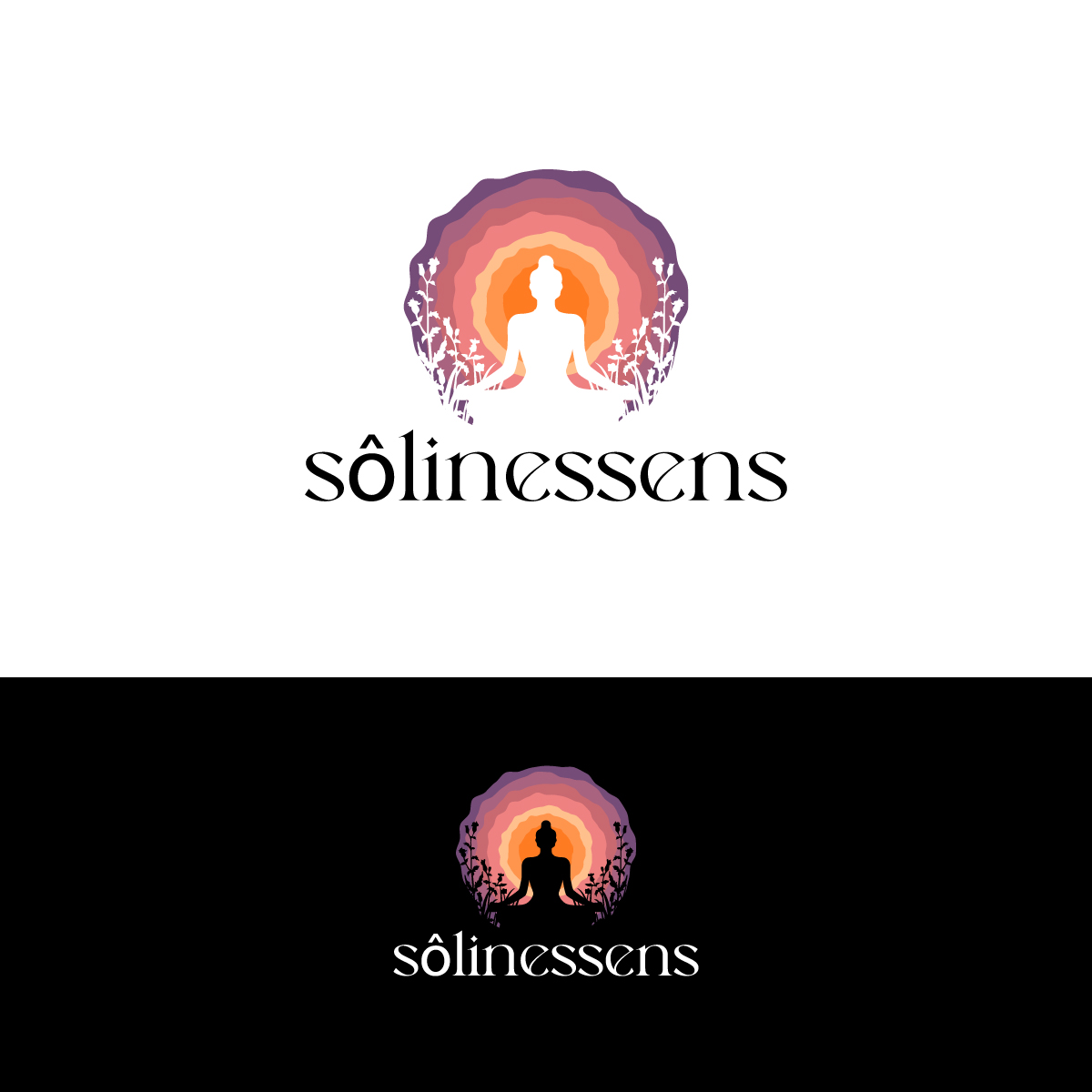 Logo Design by GOLDENCROWN for this project | Design #29604992