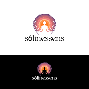 Diseño de Logo por GOLDENCROWN para este proyecto | Diseño: #29604992