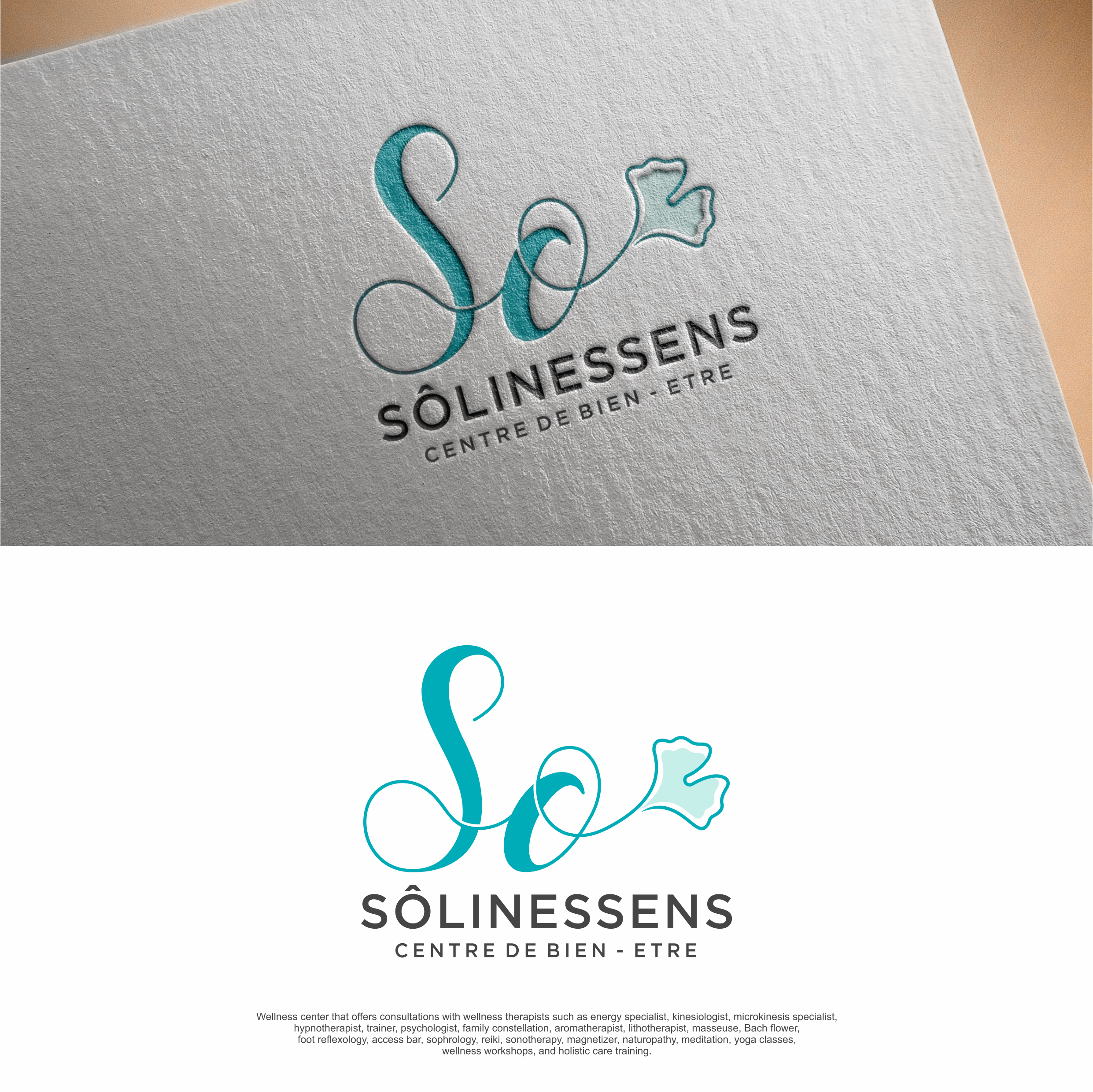 Logo Design by Artsha for this project | Design #29608586