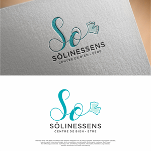 Diseño de Logo por Artsha para este proyecto | Diseño: #29608586