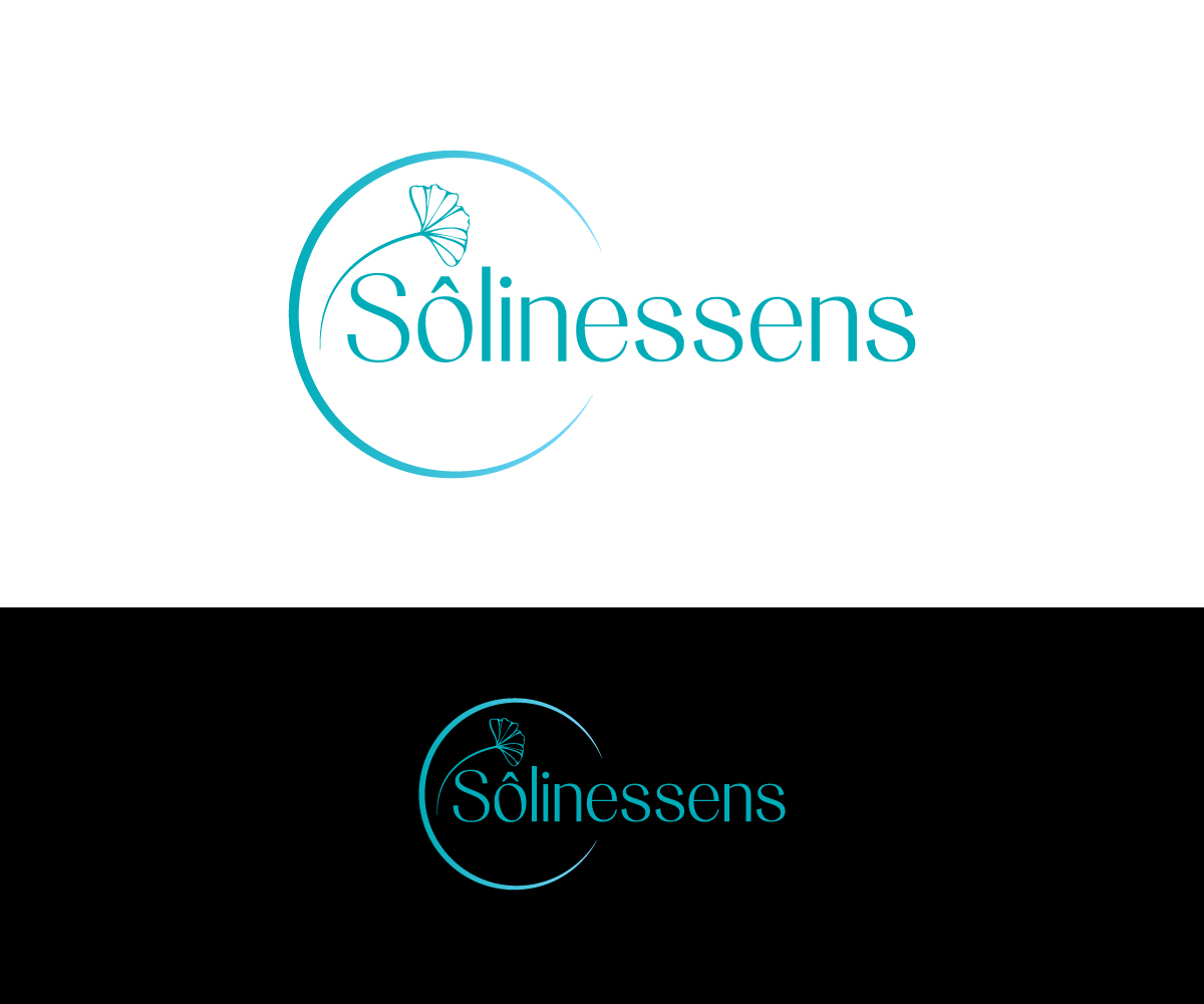 Logo Design by RaKu 2 for this project | Design #29637984