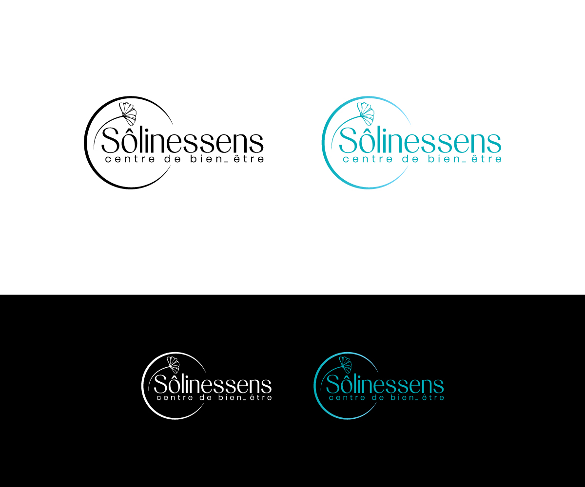 Logo Design by RaKu 2 for this project | Design #29661705