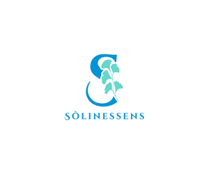 Diseño de Logo por Ariyan Design para este proyecto | Diseño #29631518