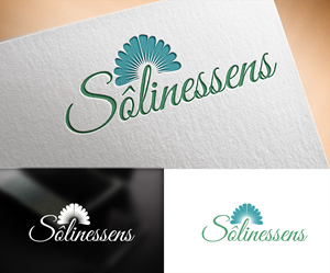 Logo Design by Vishak vasu
