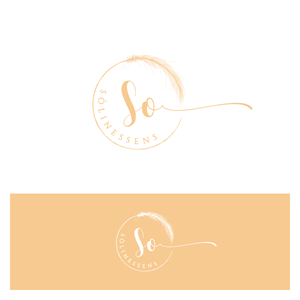 Diseño de Logo por ashantha para este proyecto | Diseño #29630198