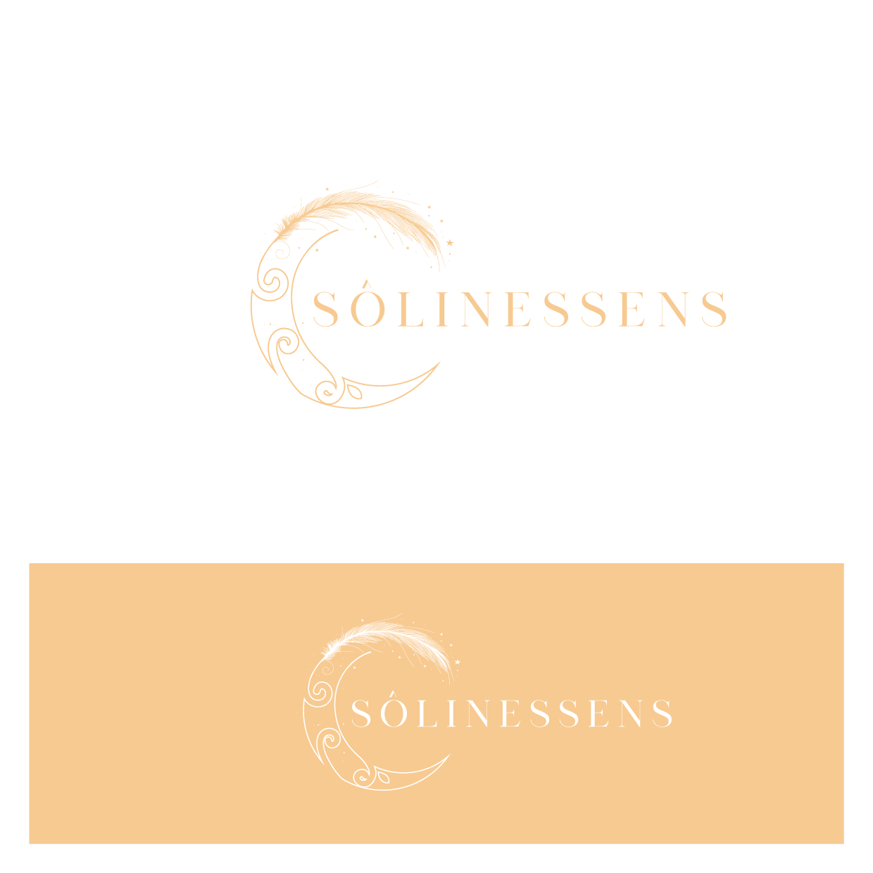Design de Logo par ashantha pour ce projet | Design #29630200