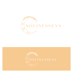 Diseño de Logo por ashantha para este proyecto | Diseño: #29630200