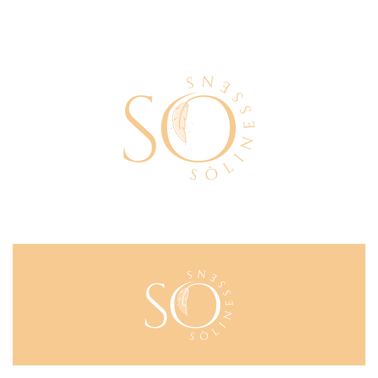 Design de Logo par ashantha pour ce projet | Design #29630201