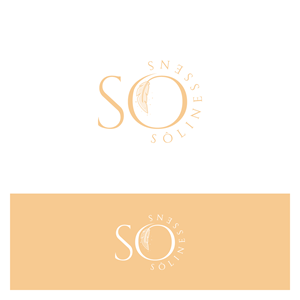 Diseño de Logo por ashantha para este proyecto | Diseño: #29630201