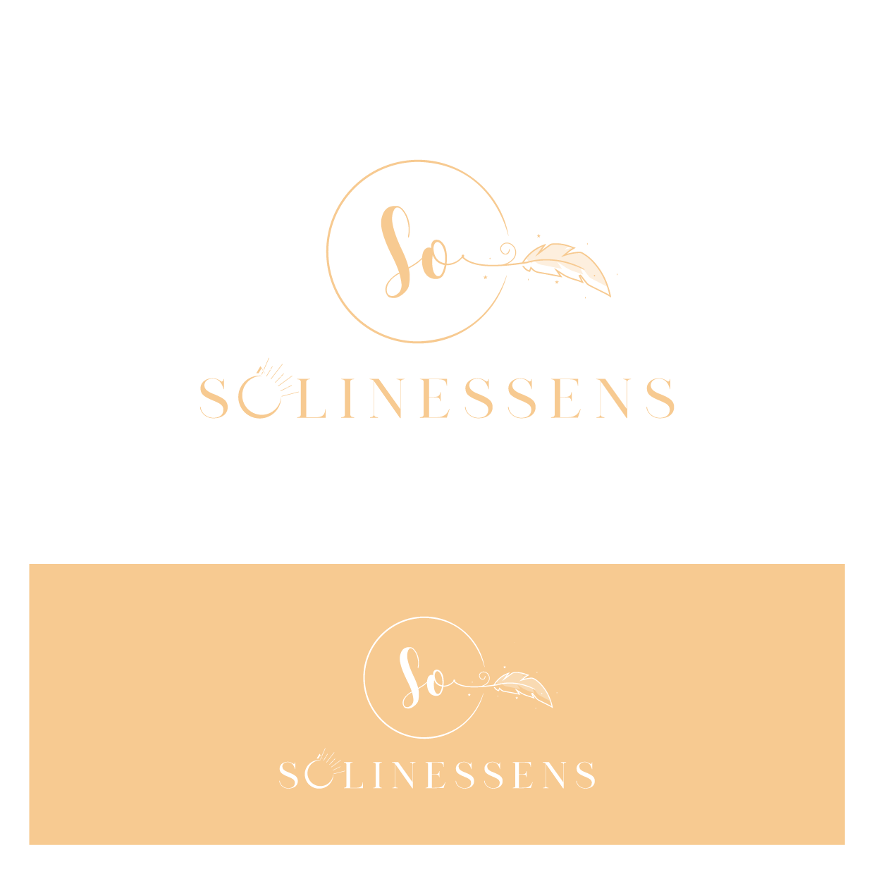 Logo Design by ashantha for this project | Design #29630205