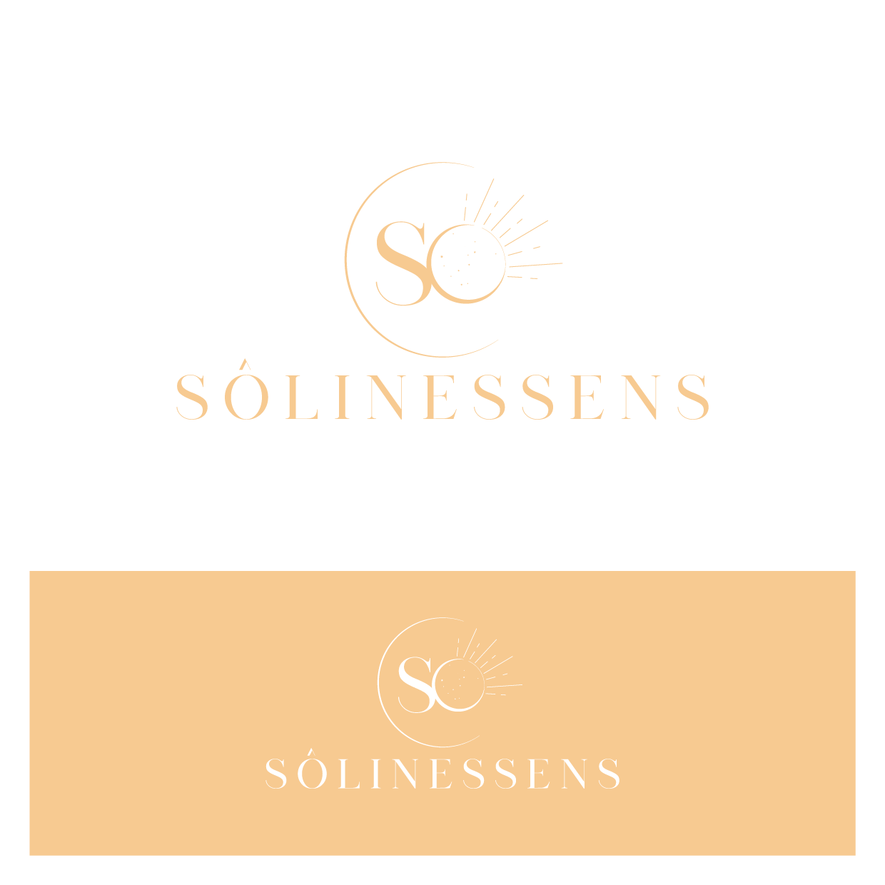 Design de Logo par ashantha pour ce projet | Design #29630211