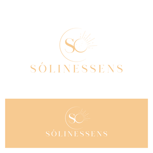Diseño de Logo por ashantha para este proyecto | Diseño: #29630211