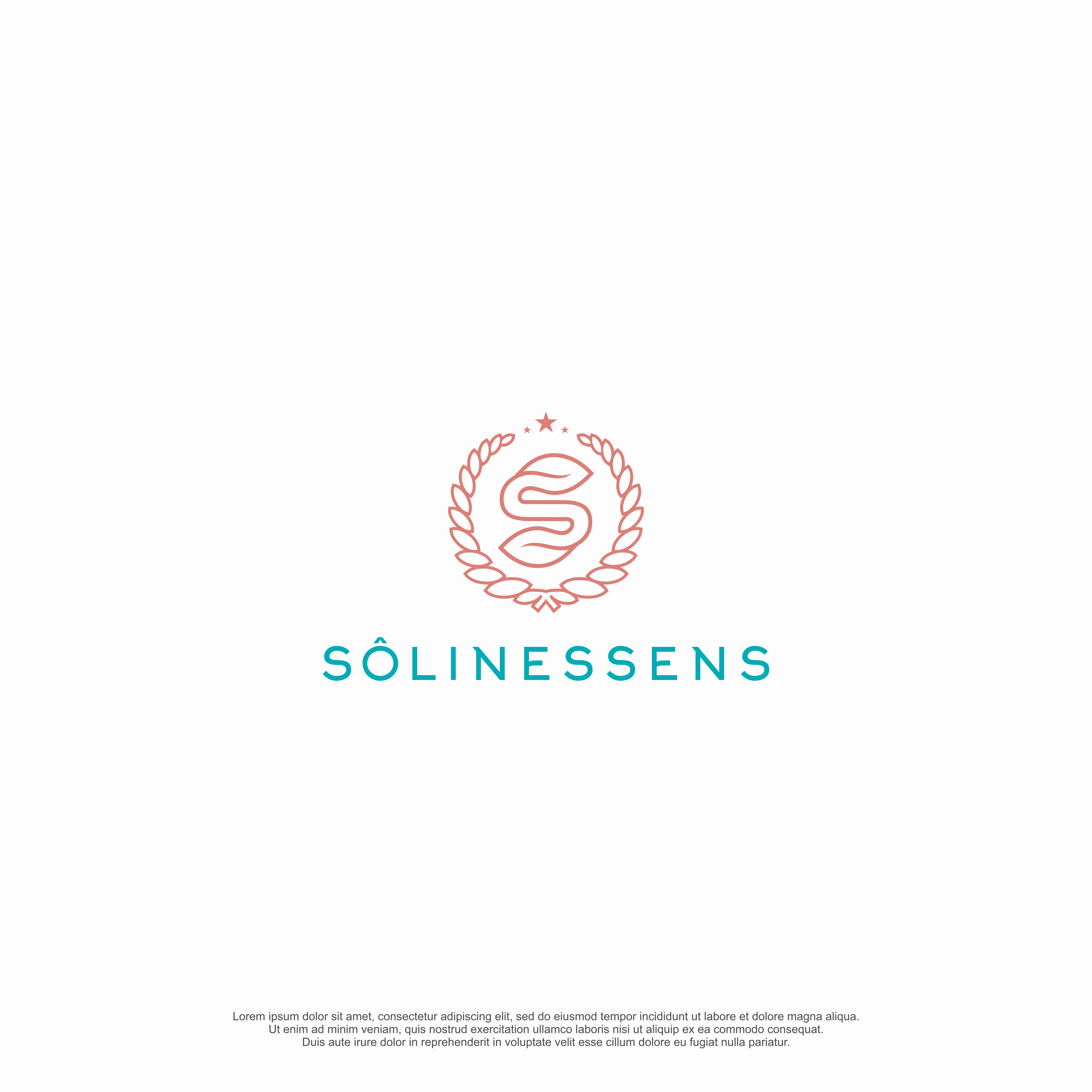 Logo Design by R!CKY for this project | Design #29643721