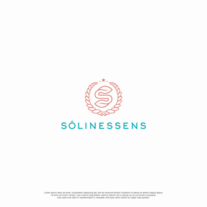 Diseño de Logo por R!CKY para este proyecto | Diseño: #29643721
