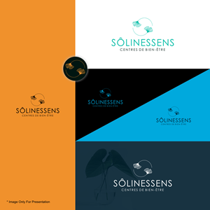Diseño de Logo por Jroeh_Studio para este proyecto | Diseño: #29619820