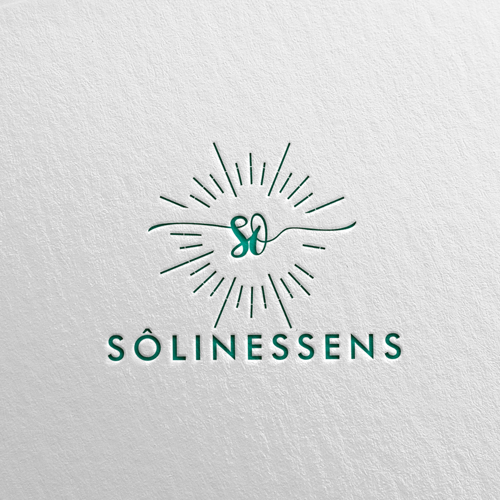 Logo Design by WeiArts for this project | Design #29605658