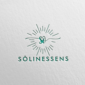 Diseño de Logo por SteffySummer para este proyecto | Diseño: #29605658