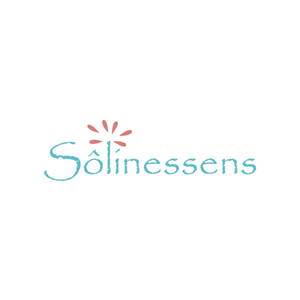 Design de Logo par enri pour ce projet | Design : #29638127
