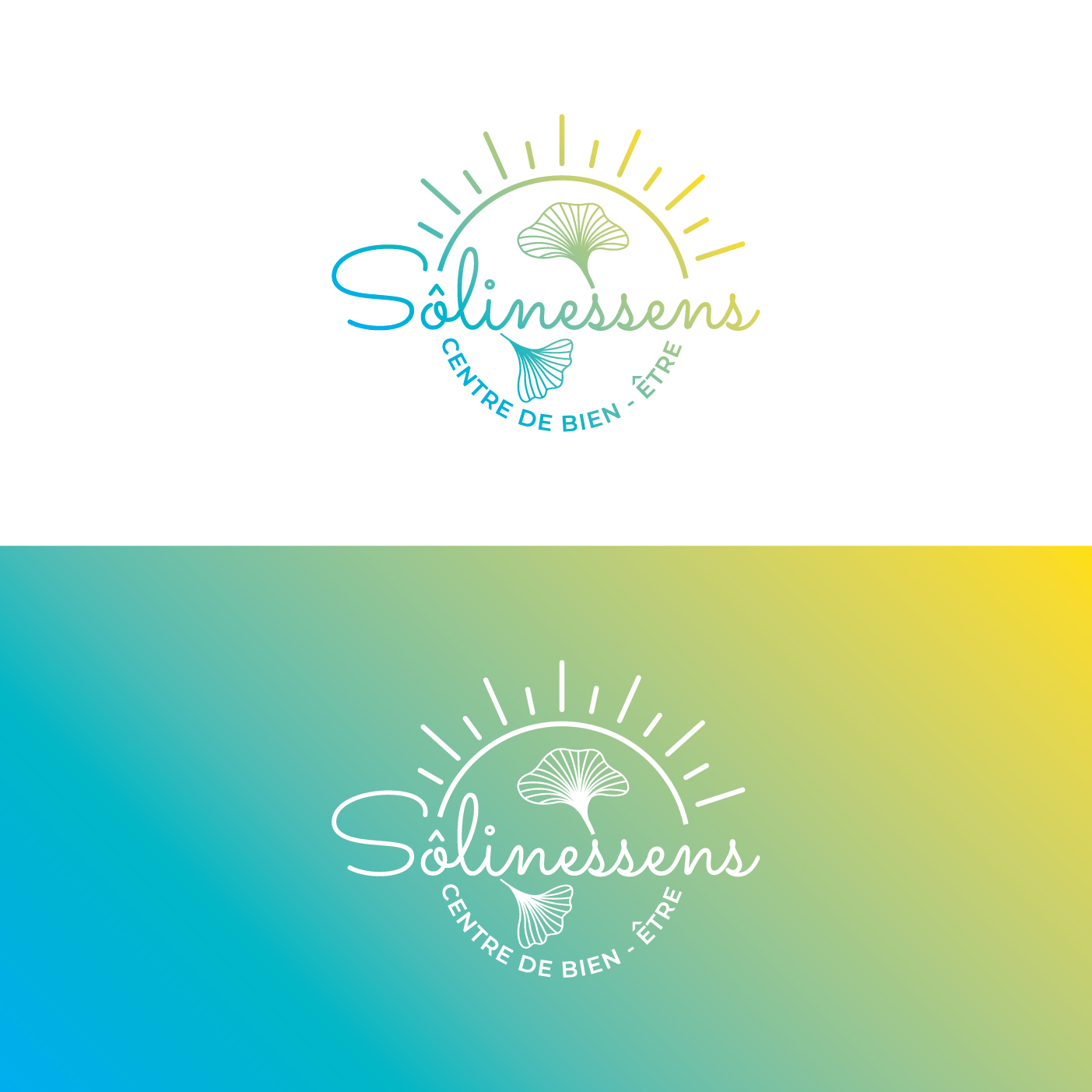 Logo Design by nandkumar for this project | Design #29608906