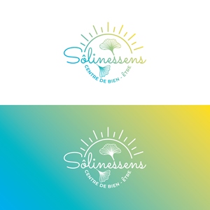 Diseño de Logo por nandkumar para este proyecto | Diseño: #29608906