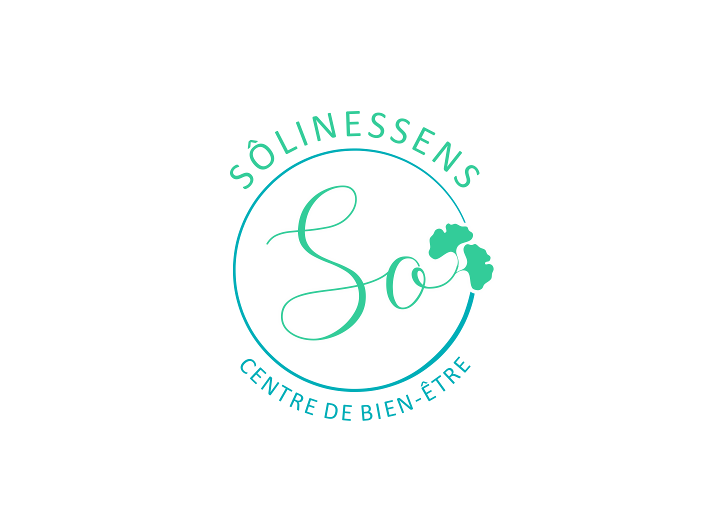 Logo Design by BNdesigner for this project | Design #29630134