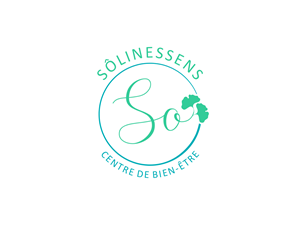 Diseño de Logo por BNdesigner para este proyecto | Diseño: #29630134