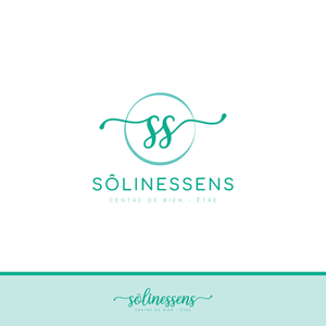 Logo Design by tyaz 2