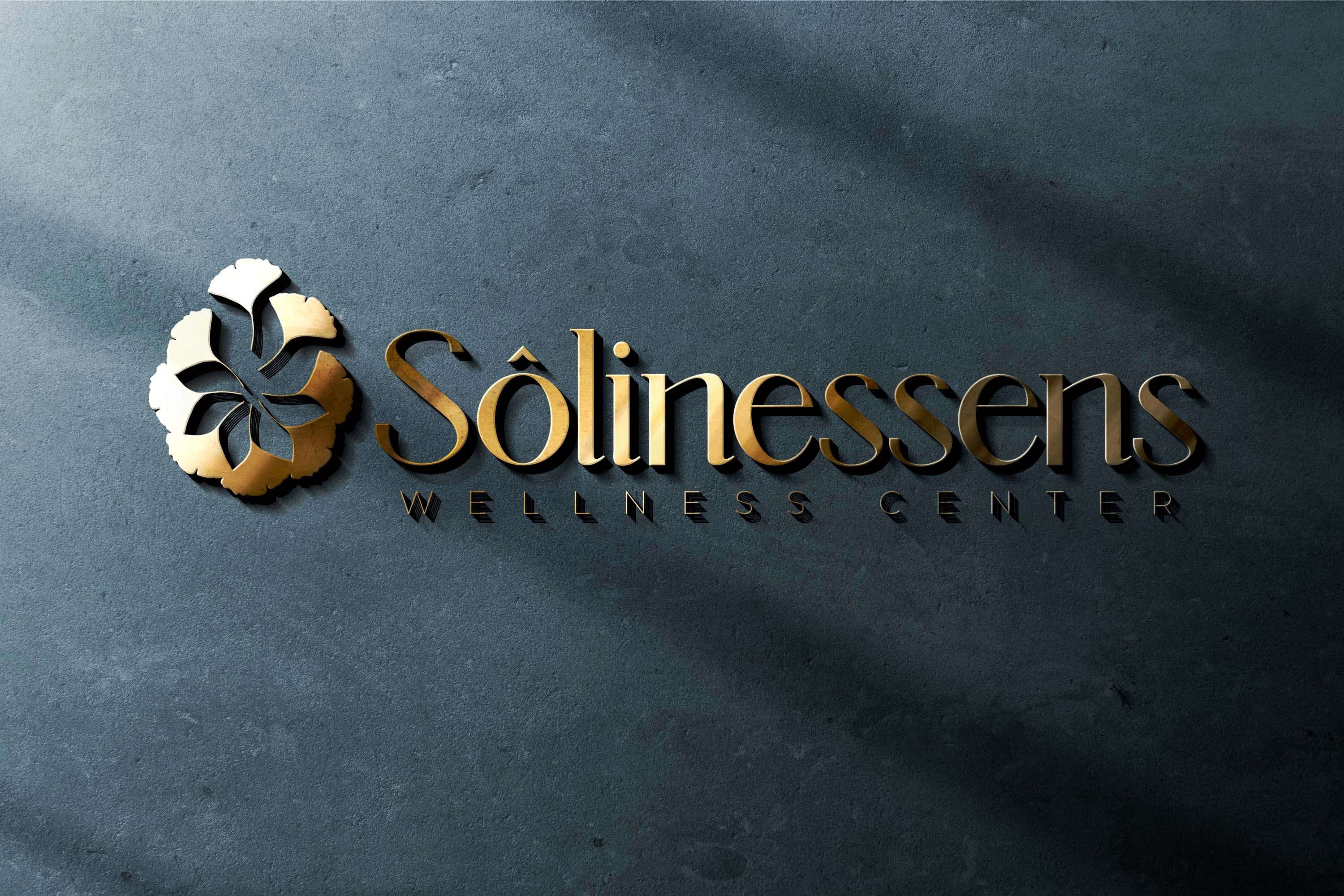 Logo Design by miloje1207 for this project | Design #29634163