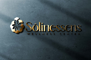 Diseño de Logo por miloje1207 para este proyecto | Diseño: #29634163
