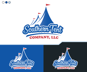 Logo Design by tridsgn for this project | Design: #29614781