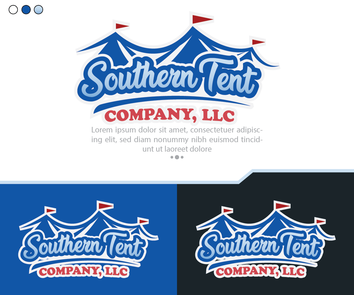 Logo Design by tridsgn for this project | Design #29617039