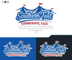 Logo Design by tridsgn for this project | Design: #29617039