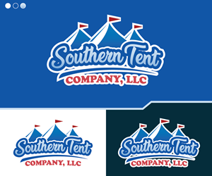 Logo Design by tridsgn for this project | Design: #29624281