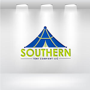 Logo Design by Uhm@design for this project | Design: #29607980