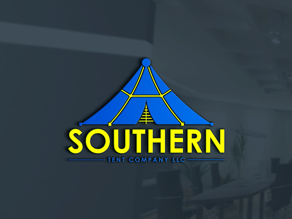 Logo Design by Uhm@design for this project | Design #29607981