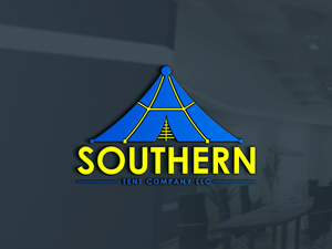 Logo Design by Uhm@design for this project | Design: #29607981