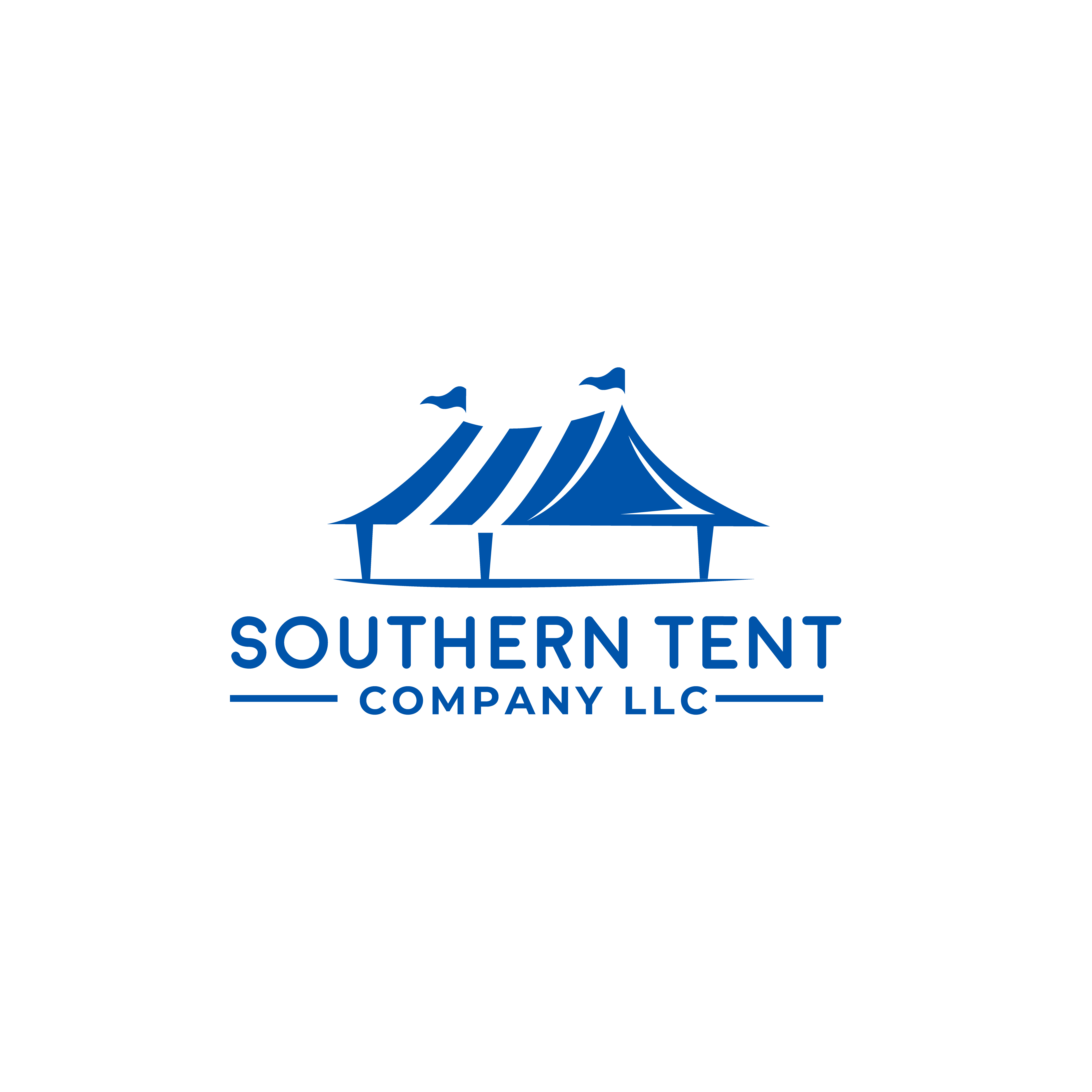 Logo Design by UMA 7 for this project | Design #29614983