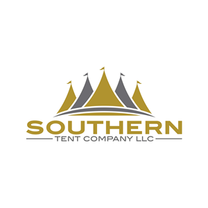 Logo Design by Artistbyte