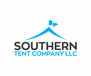 Logo Design by Thati Designs for this project | Design: #29607625