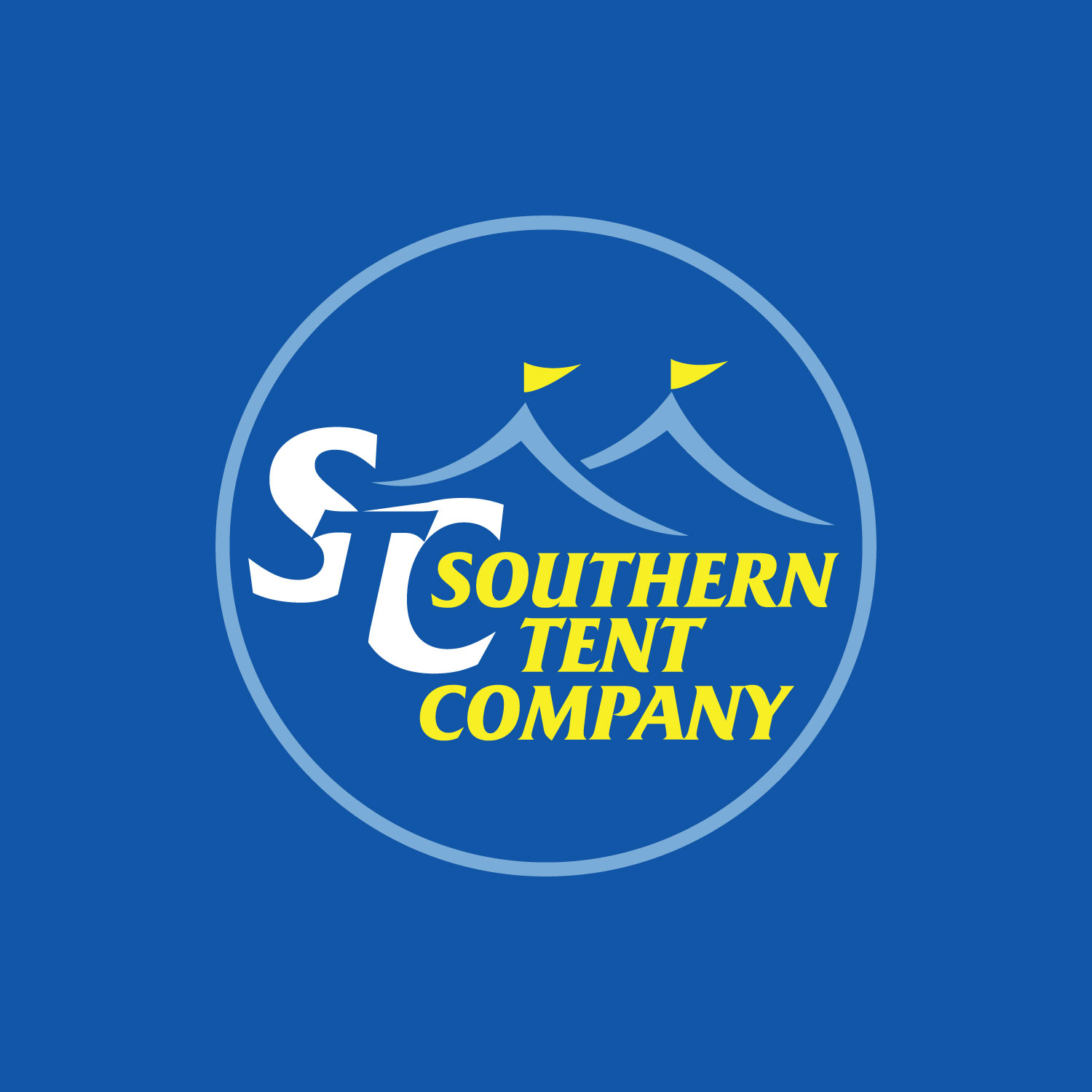 Logo Design by DesignFriday for this project | Design: #29634685