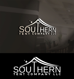 Logo Design by we with for this project | Design: #29637480