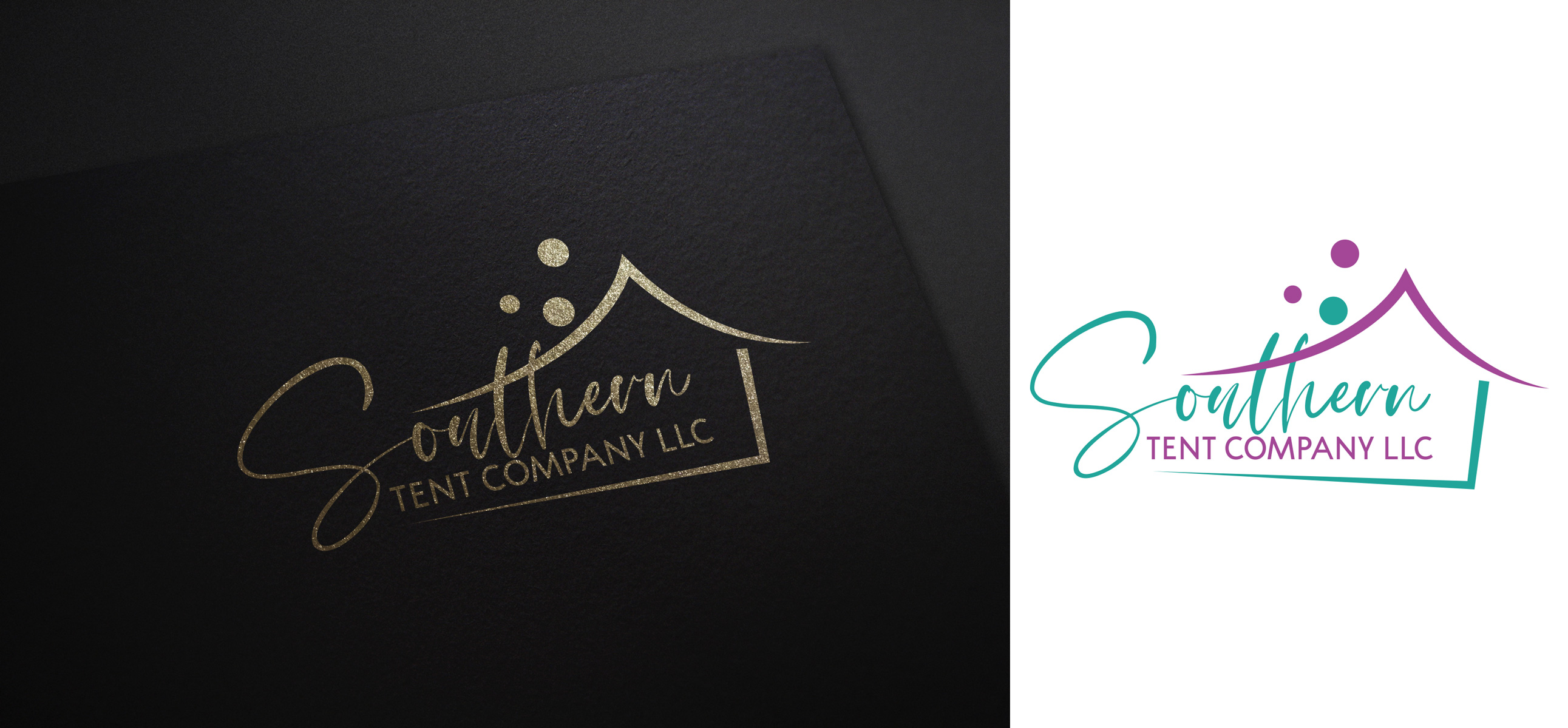 Logo Design by we with for this project | Design #29637481